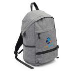 Plecak na laptopa 15,6" RPET B'RIGHT | Reggie P015555X