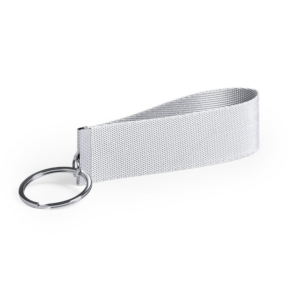 Brelok do kluczy z zawieszką P009399X AX-V0864-W