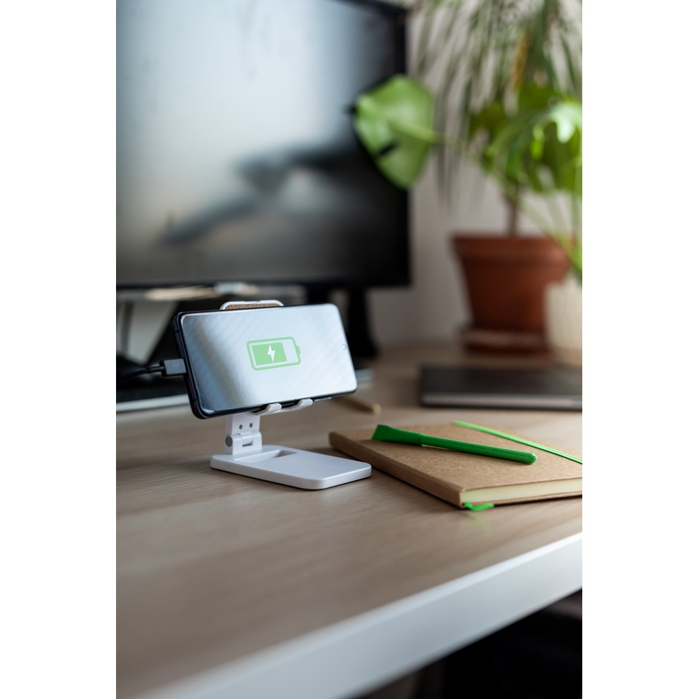 Stojak na telefon | Jeffrey P043746X