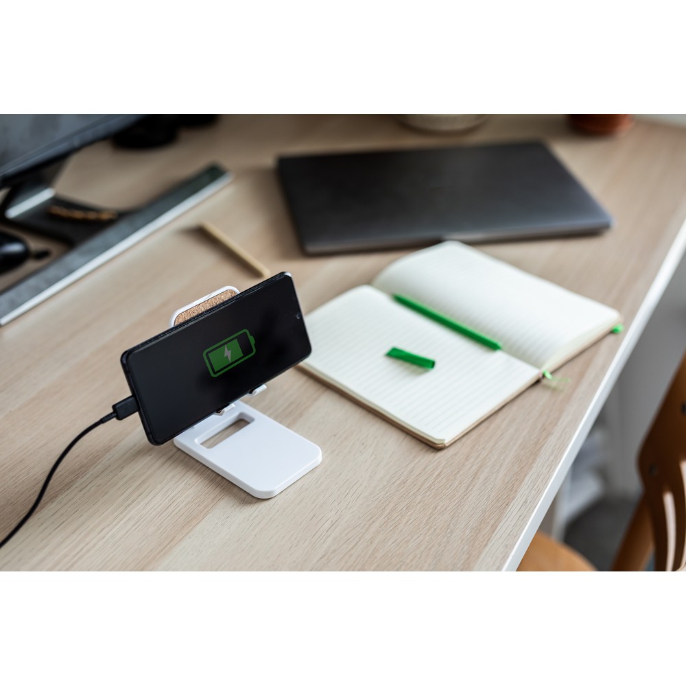 Stojak na telefon | Jeffrey P043746X