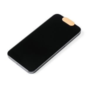 Zasłona na kamerę internetową P043780X AX-V0920-00