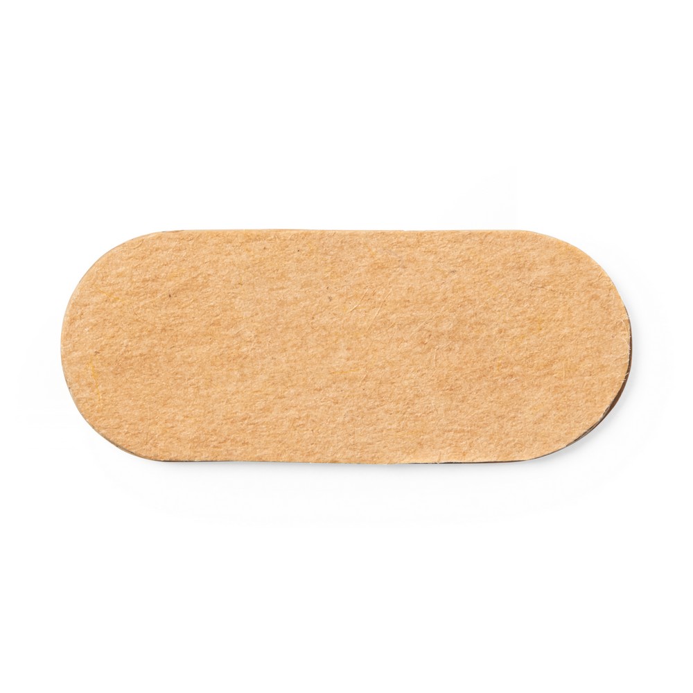 Zasłona na kamerę internetową P043780X 4 Zasłona na kamerę internetową P043780X