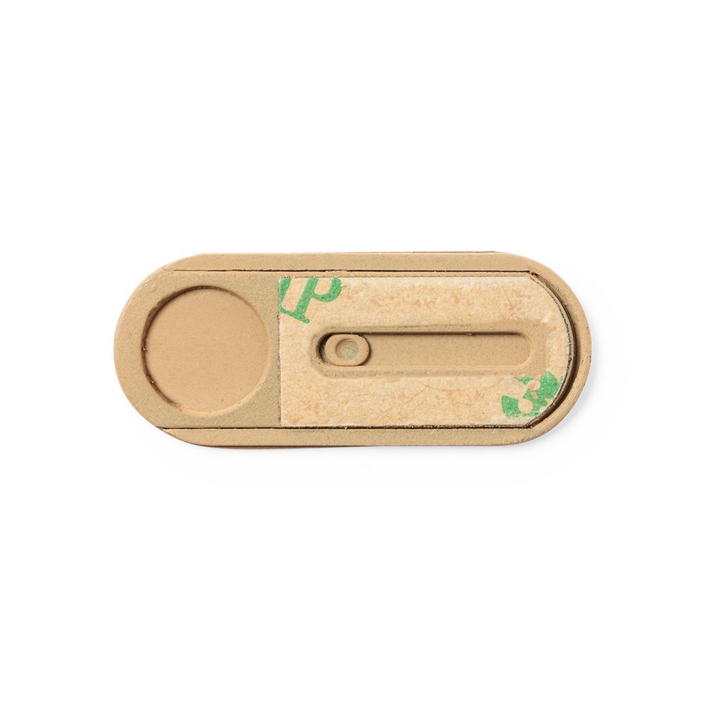 Zasłona na kamerę internetową P043780X 6 Zasłona na kamerę internetową P043780X