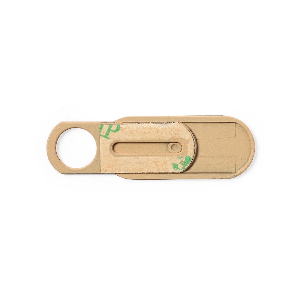 Zasłona na kamerę internetową P043780X 7 Zasłona na kamerę internetową P043780X