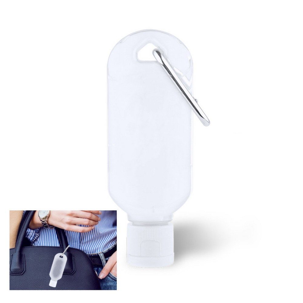 Żel do rąk P009857X AX-V0937-02