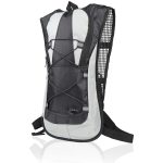 Plecak rowerowy Air Gifts, plecak sportowy, 5L | Kira P009983X