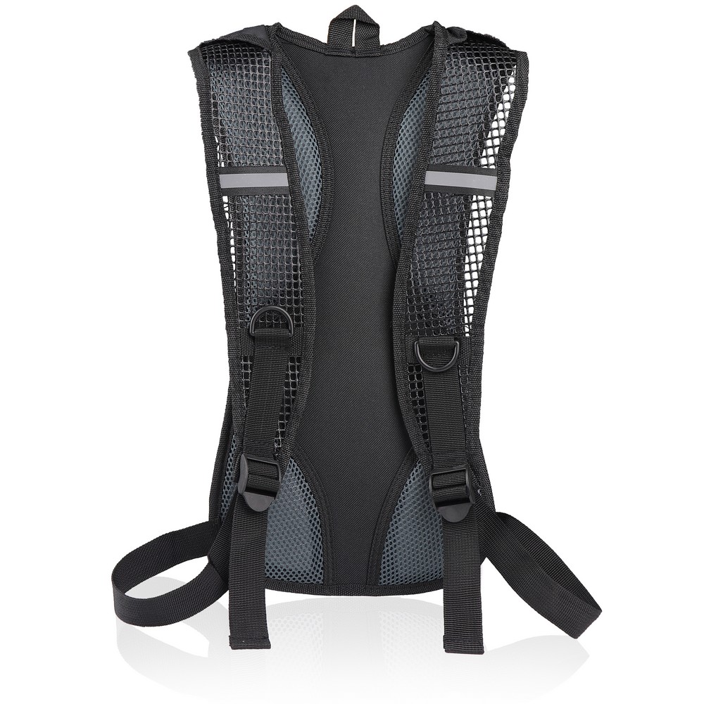 Plecak rowerowy Air Gifts, plecak sportowy, 5L | Kira P009983X