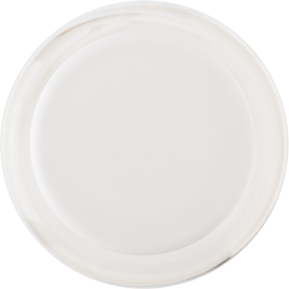 Butelka sportowa 850 ml z PLA P009988X