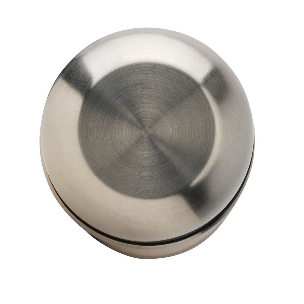 Bambusowy termos 400 ml P009990X