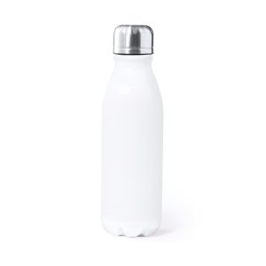 Butelka sportowa 550 ml P010012X AX-V0977-W