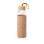 Szklana butelka 500 ml P010015X