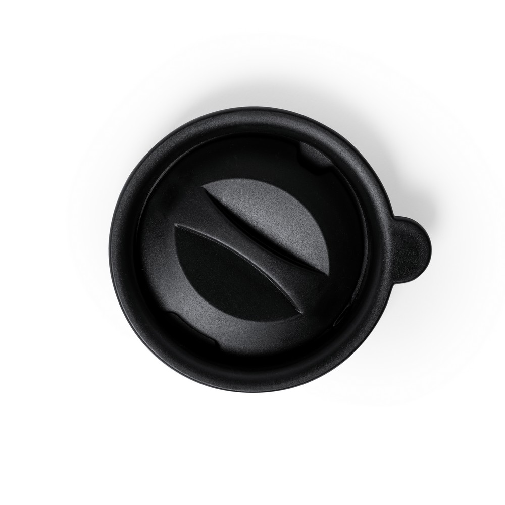 Bambusowy kubek termiczny 300 ml P010021X