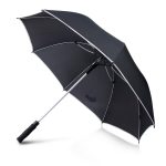Parasol automatyczny | Bradyn P051788X
