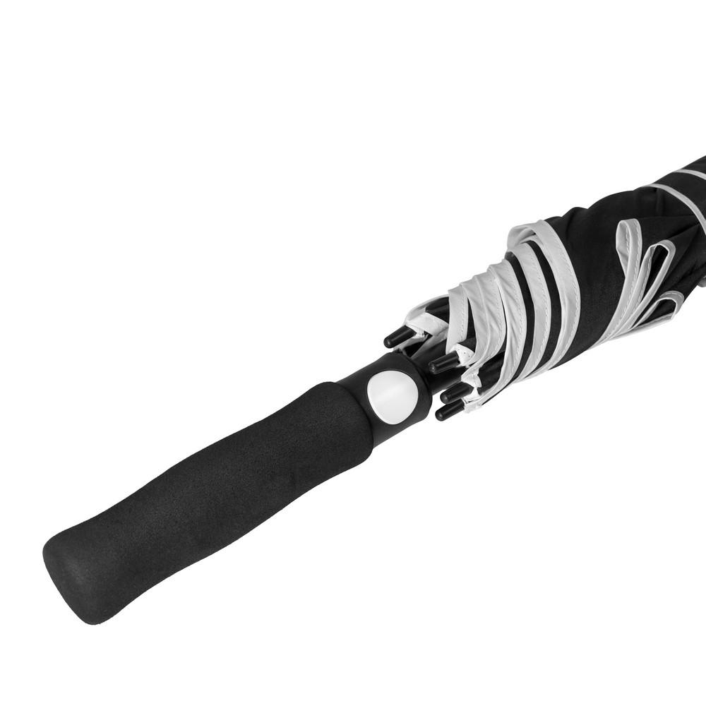 Parasol automatyczny | Bradyn P051788X