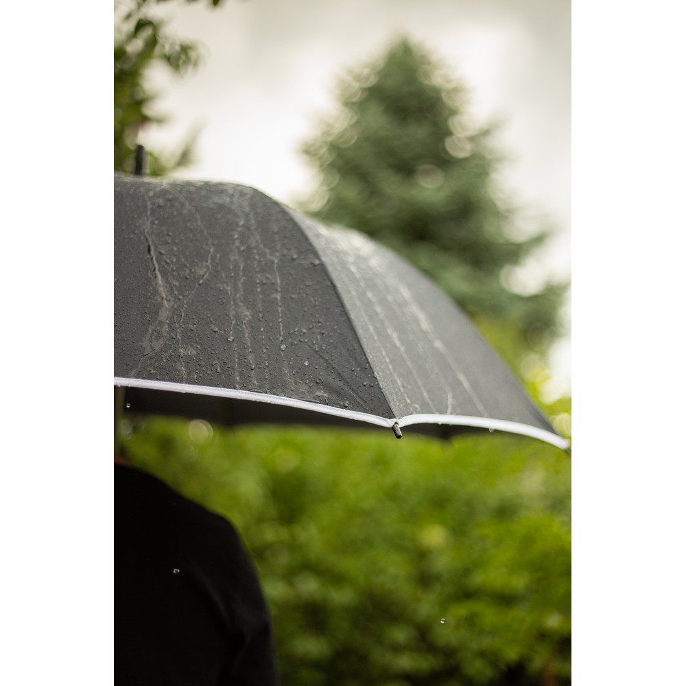 Parasol automatyczny | Bradyn P051788X