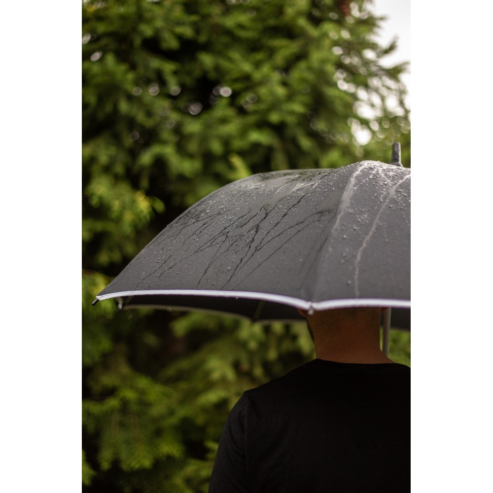 Parasol automatyczny | Bradyn P051788X