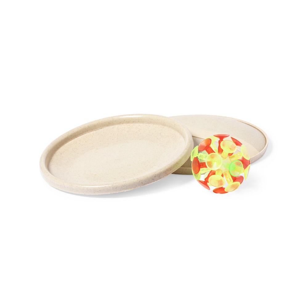 Gra zręcznościowa P047766X