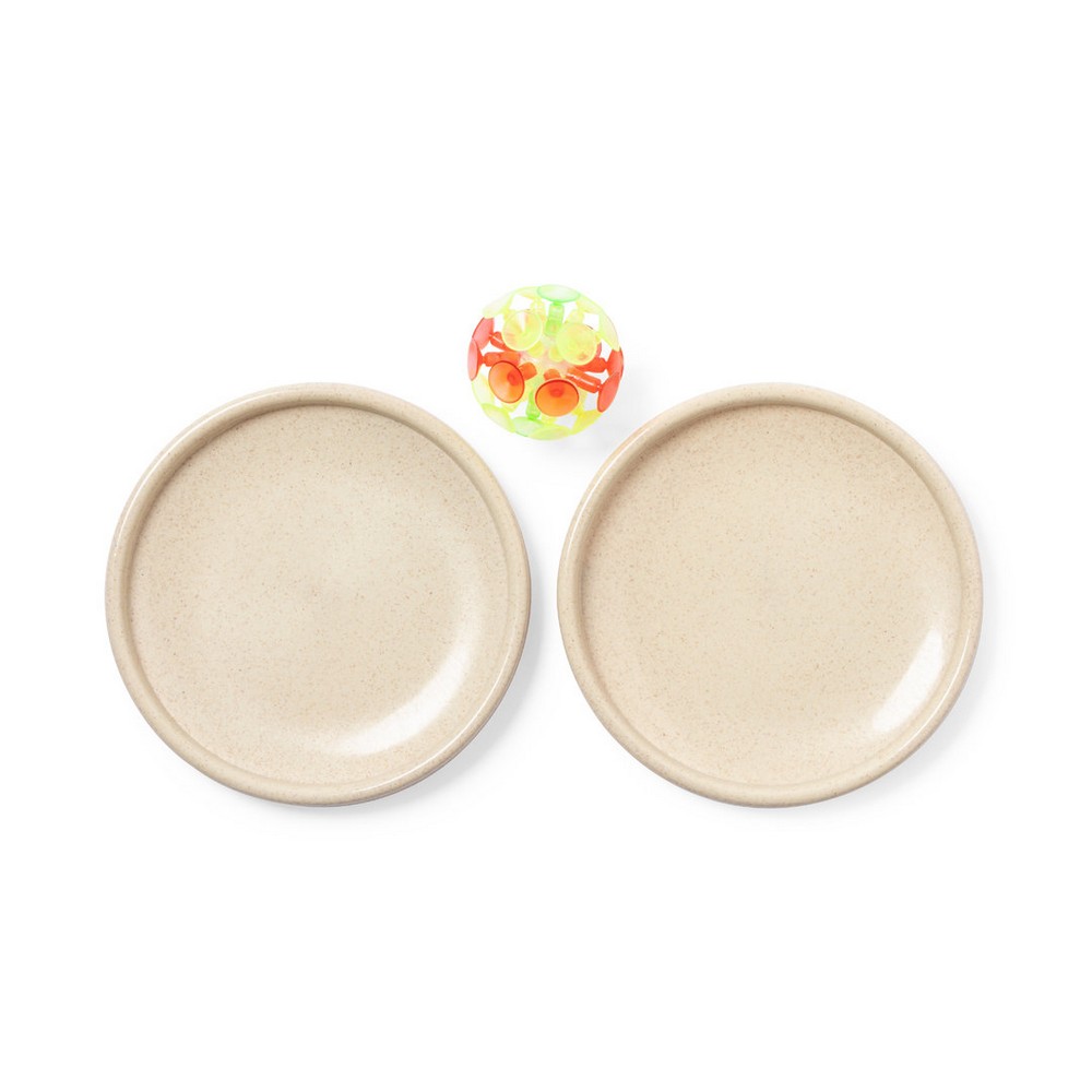 Gra zręcznościowa P047766X