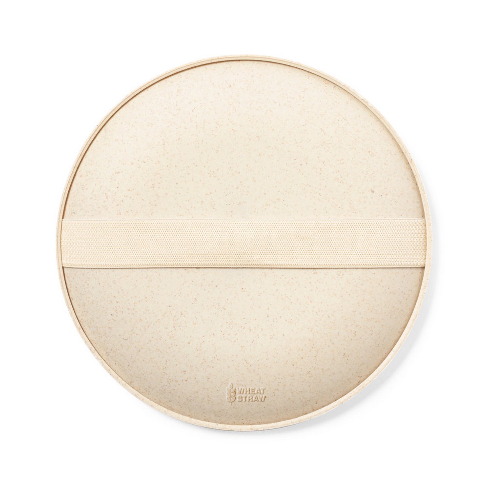 Gra zręcznościowa P047766X