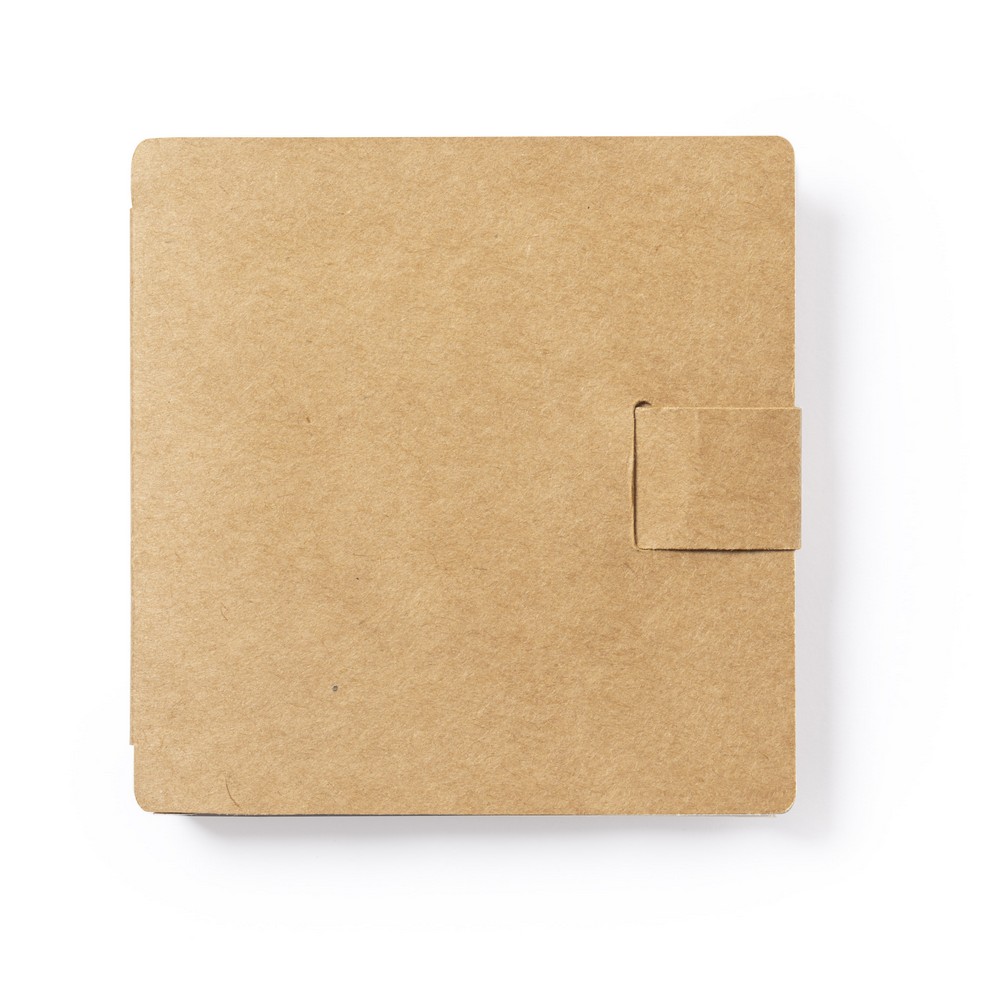 Zestaw do kolorowania z kartonu z recyklingu, kredki P047768X