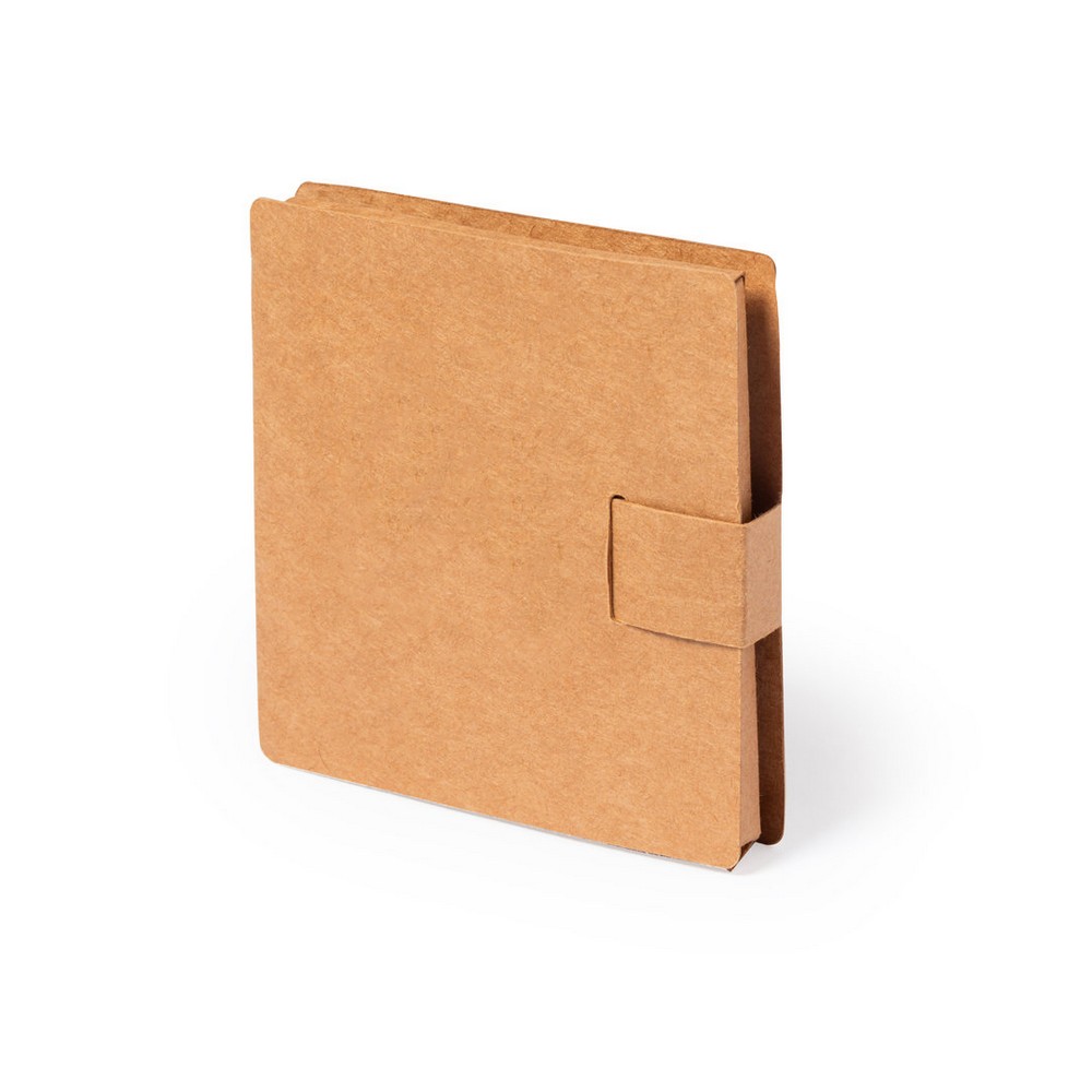 Zestaw do kolorowania z kartonu z recyklingu, kredki P047768X