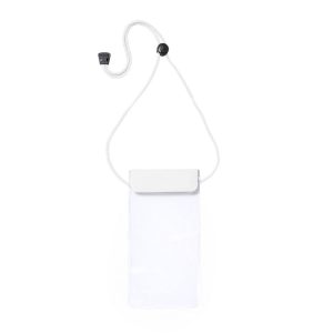 Wodoodporne etui wielofunkcyjne P047784X AX-V1030-W