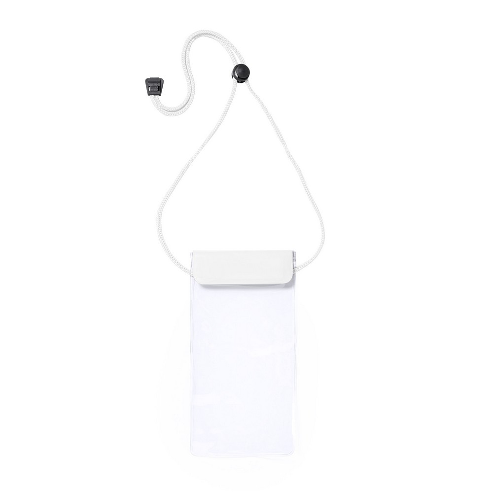 Wodoodporne etui wielofunkcyjne P047784X AX-V1030-W