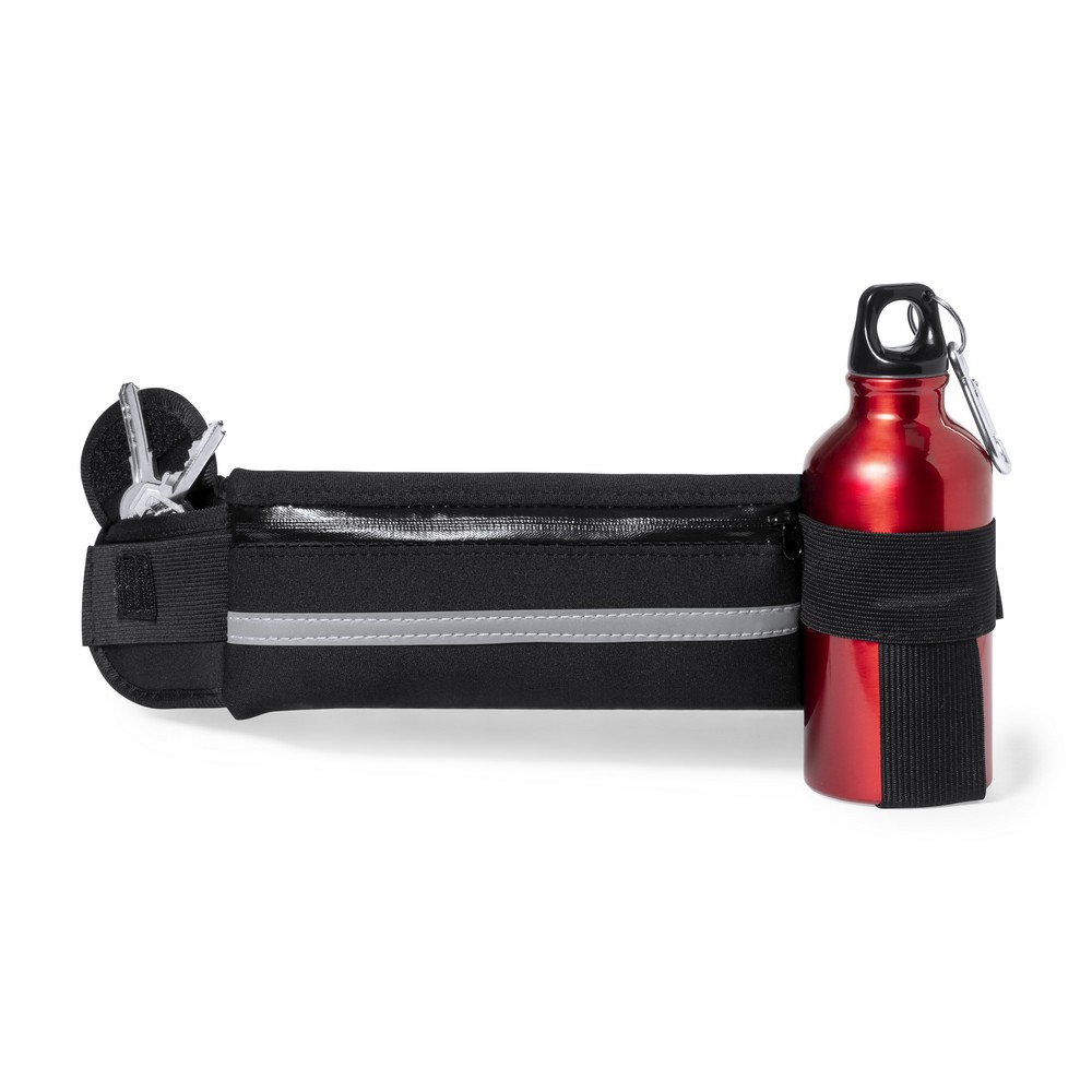 Saszetka zapinana w pasie P047786X