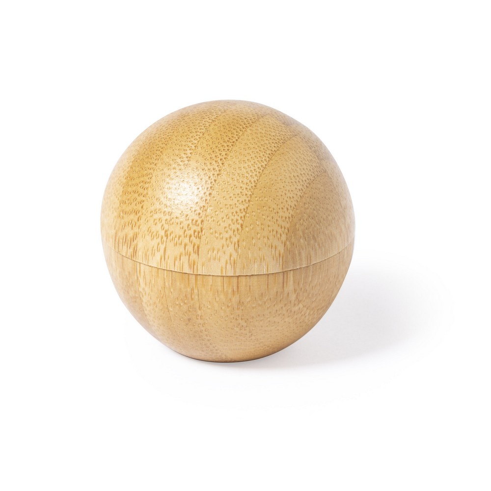 Bambusowa pomadka ochronna P047788X AX-V1034-00