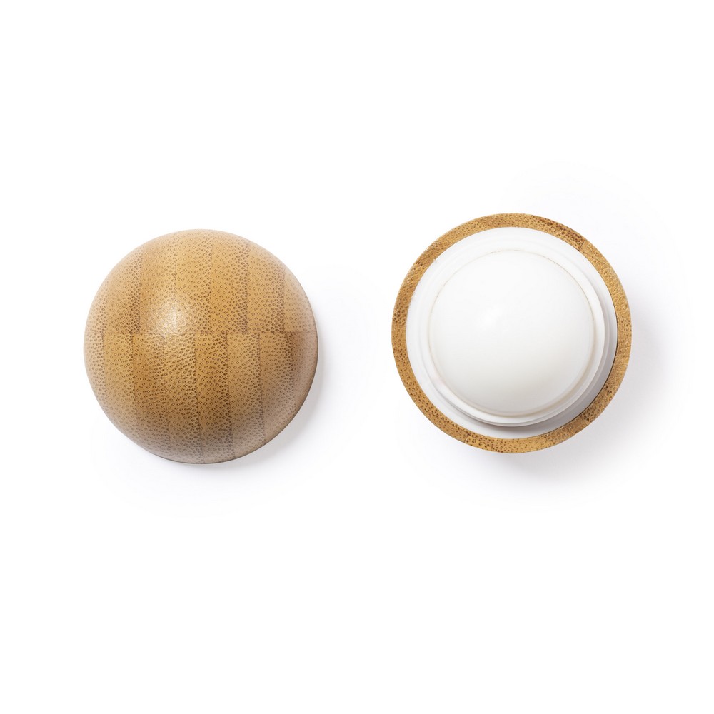 Bambusowa pomadka ochronna P047788X