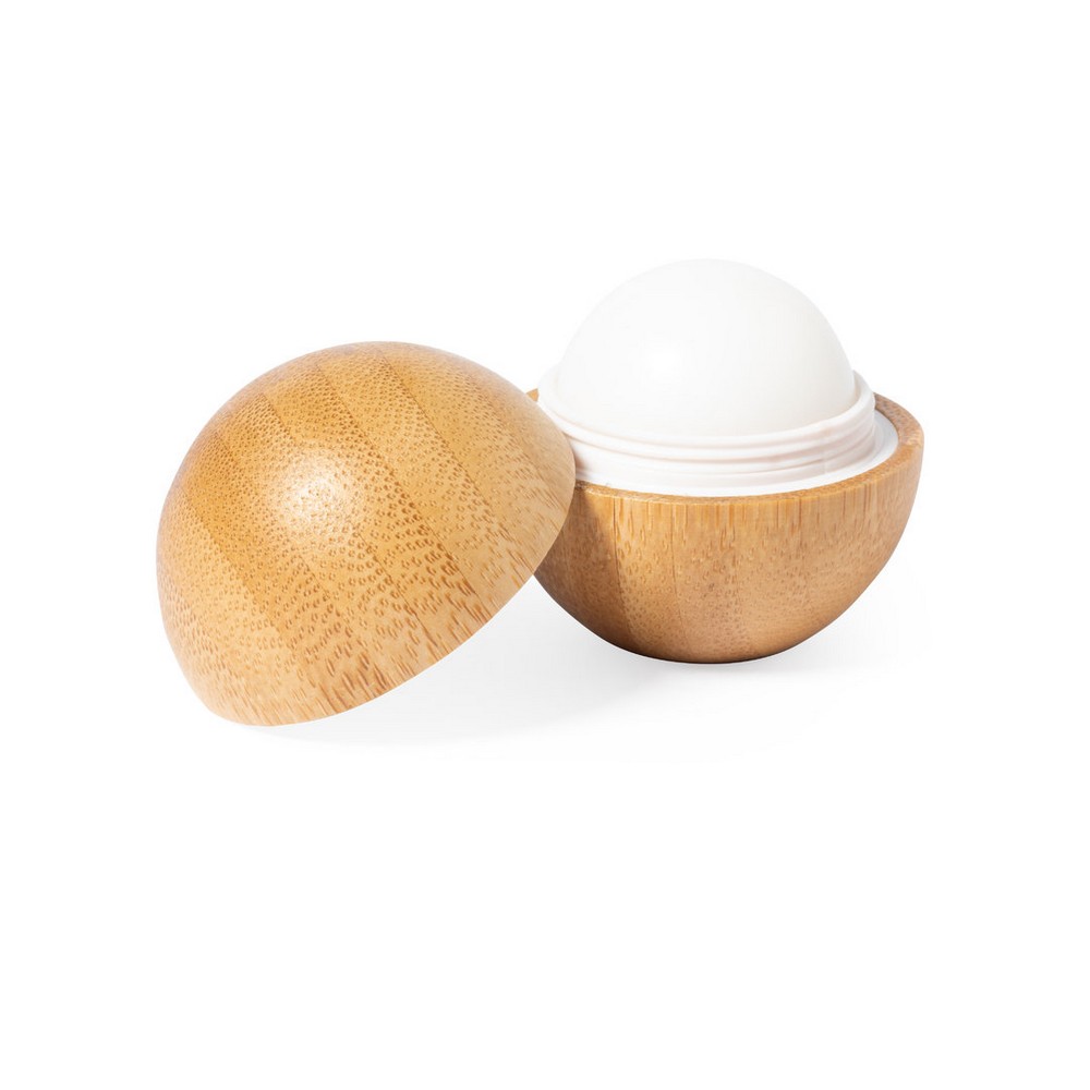 Bambusowa pomadka ochronna P047788X