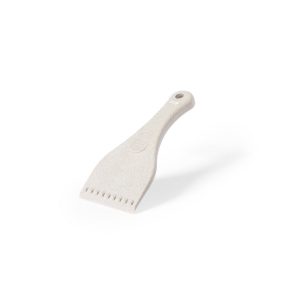 Skrobaczka ze słomy pszenicznej P047823X AX-V1090-00