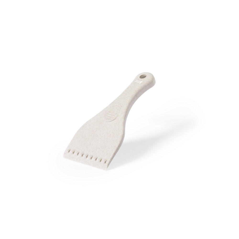 Skrobaczka ze słomy pszenicznej P047823X AX-V1090-00