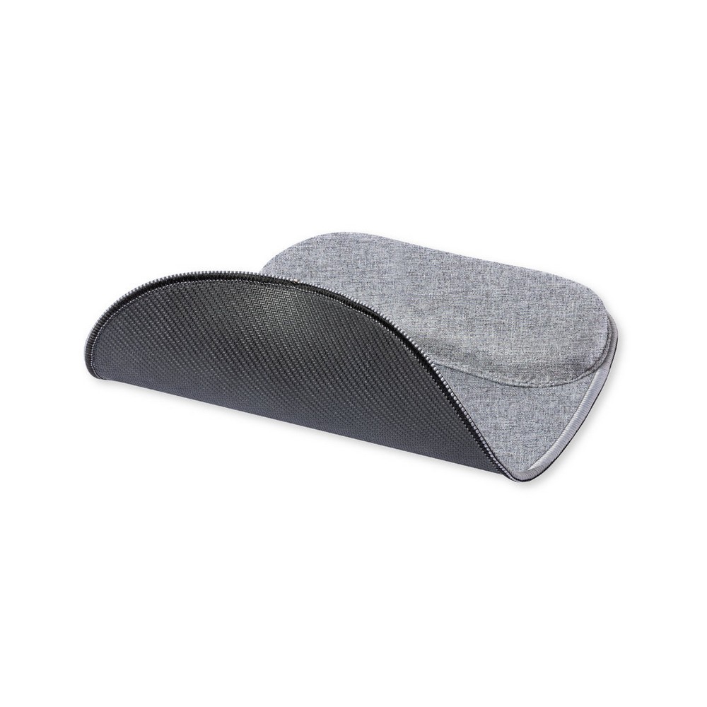 Podkładka pod mysz RPET P047977X