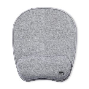 Podkładka pod mysz RPET P047977X AX-V1091-19