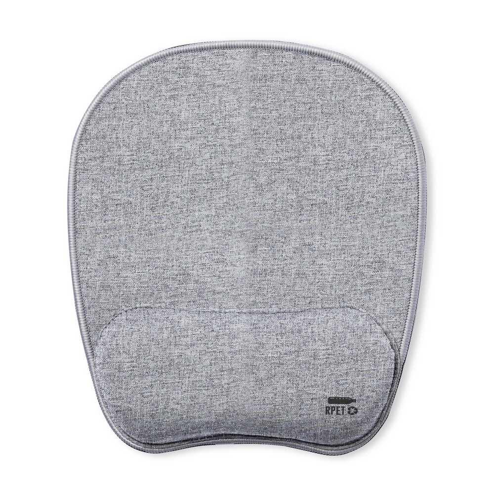 Podkładka pod mysz RPET P047977X AX-V1091-19