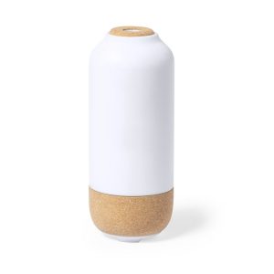 Nawilżacz powietrza P047824X AX-V1094-00