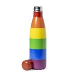 Butelka sportowa 790 ml P047832X