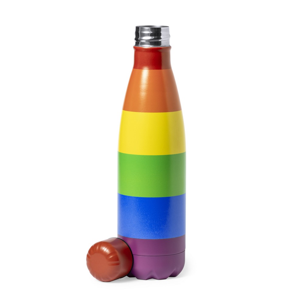 Butelka sportowa 790 ml P047832X AX-V1109-99