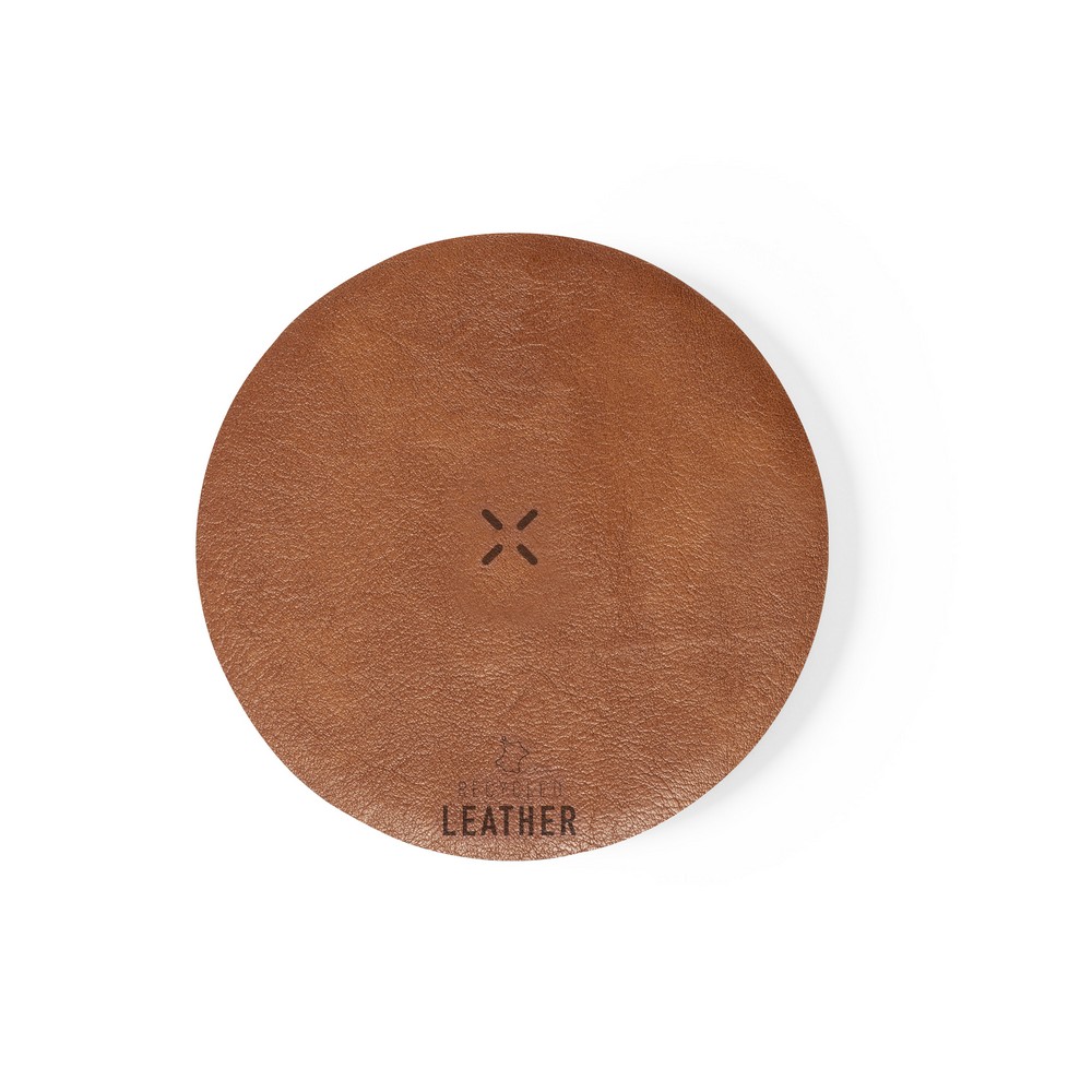 Ładowarka bezprzewodowa 15W P047978X