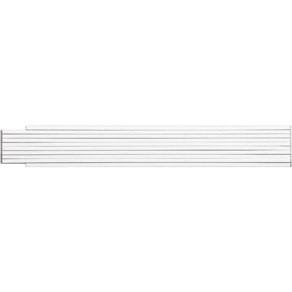 Miara 2m, składana P049562X