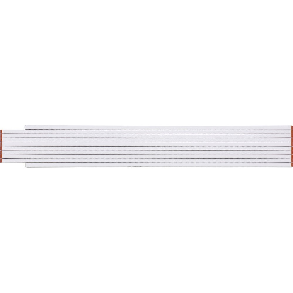 Miara 2m, składana P049564X