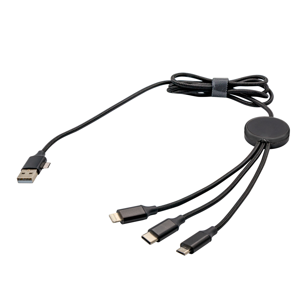 Kabel do ładowania Exclusive Collection | Jyanette P051796X