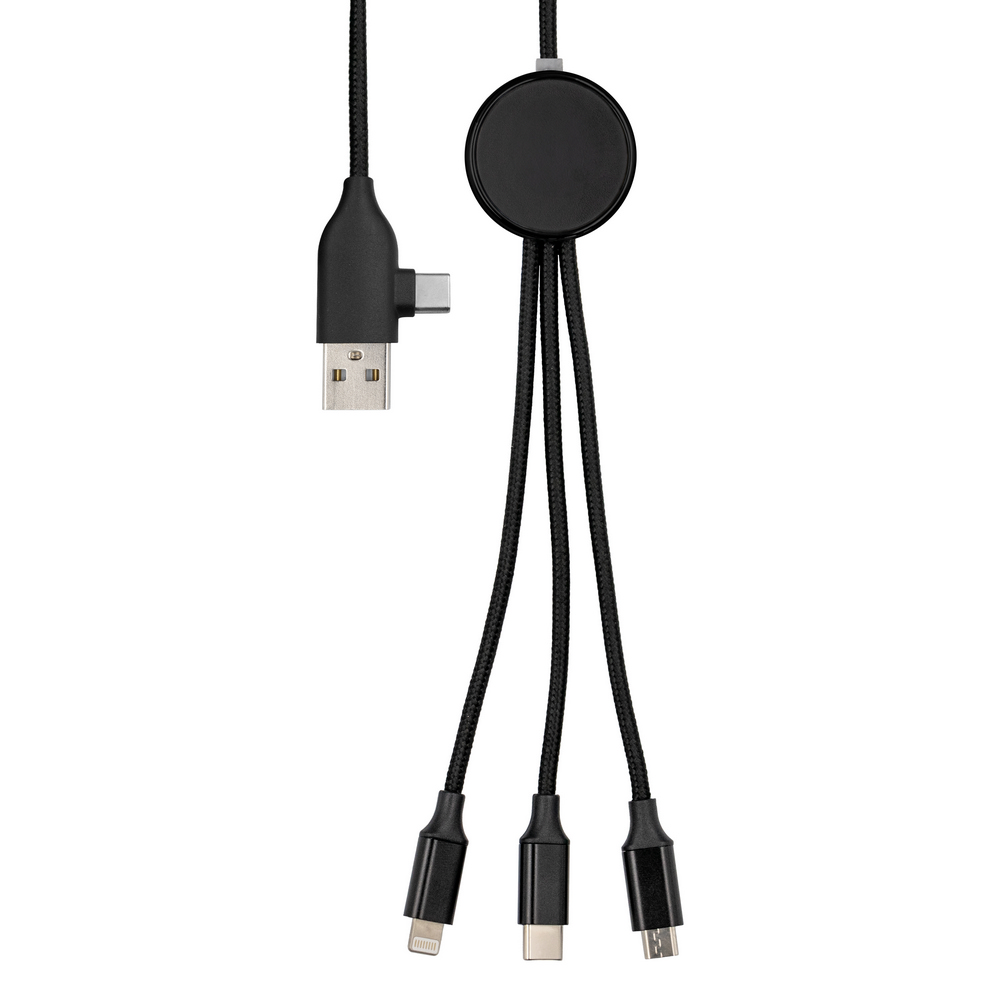 Kabel do ładowania Exclusive Collection | Jyanette P051796X