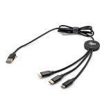 Kabel do ładowania Exclusive Collection | Jyanette P051796X