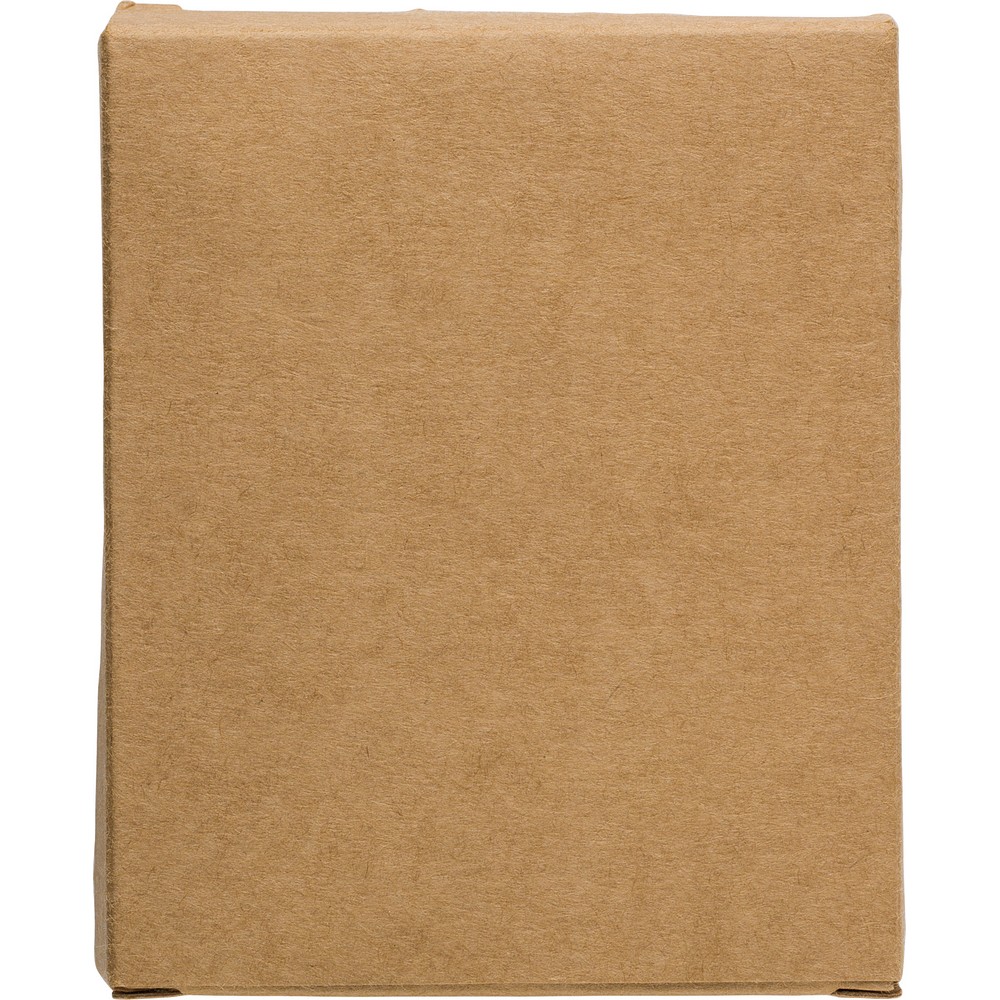 Piersiówka 175 ml P052101X