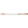 Długopis P052252X biały
