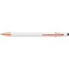 Długopis P052245X biały