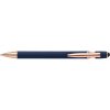 Długopis P052245X granatowy