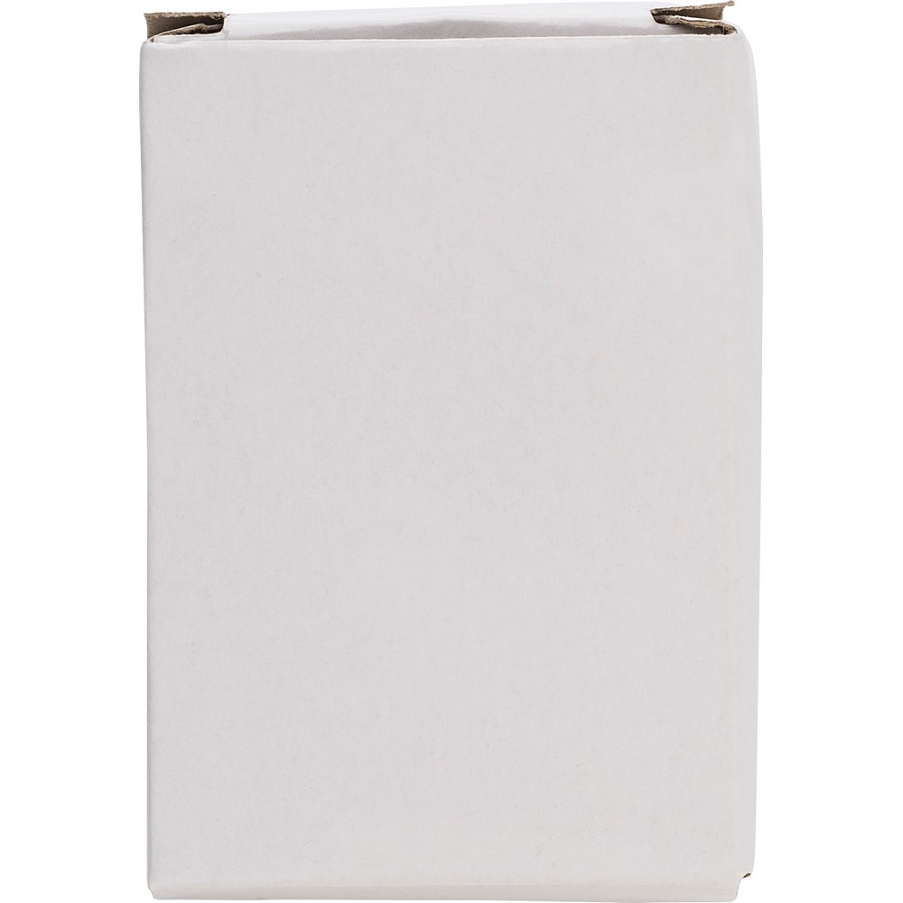 Cyfrowy minutnik pod prysznic P052108X